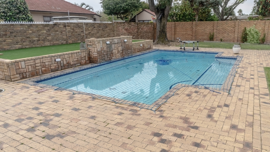 3 Bedroom Property for Sale in St Michaels Western Cape